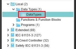 datatypes_worksheet_tab