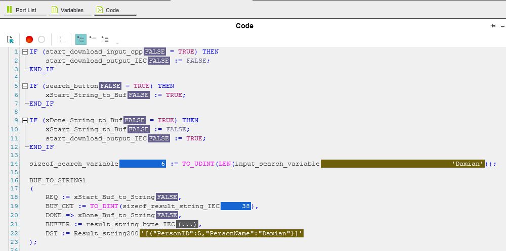 debugging_code