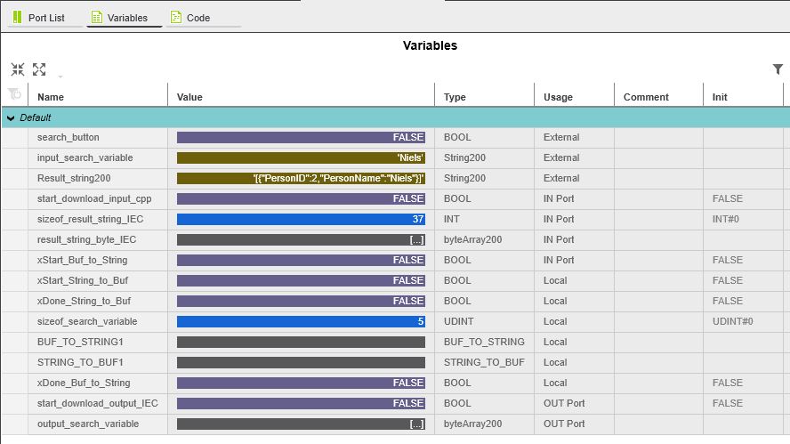 debugging_variables_list