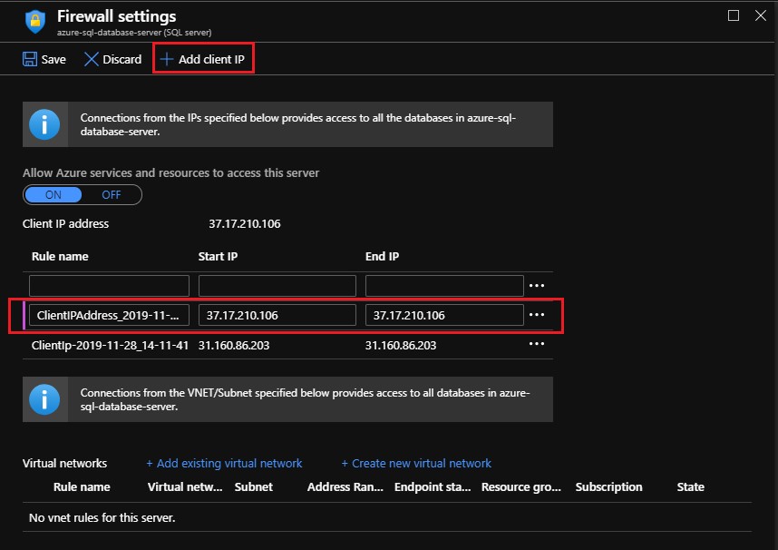 firewall_settings