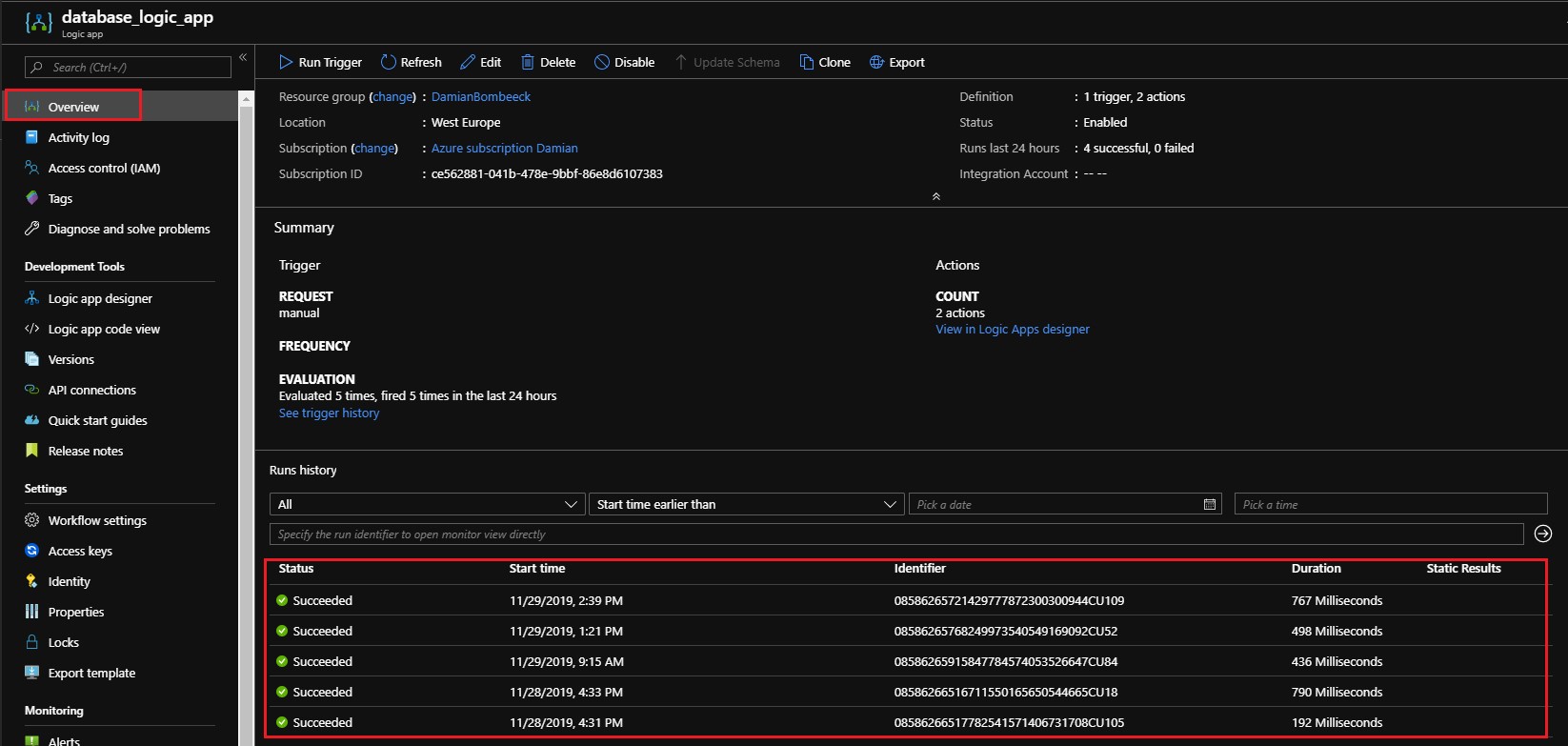 logic_app_result_overview