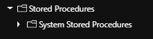 menu_bar_extended_stored_procedure