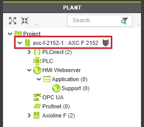 plant_controller_tab