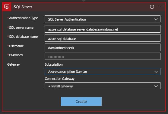 sql_connector_config