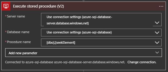 stored_procedure_overview_filled_in