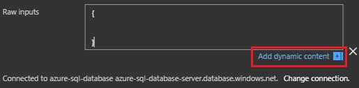 stored_procedure_raw_inputs-dynamic_content