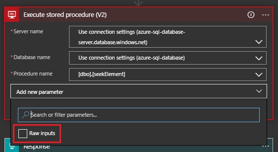 stored_procedure_raw_inputs