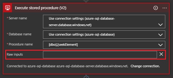 stored_procedure_raw_inputs_line