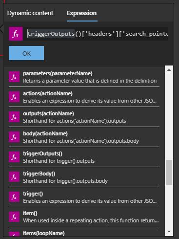 stored_procedure_triggerOutputs_total_line