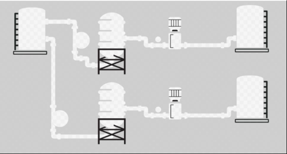 clip path final