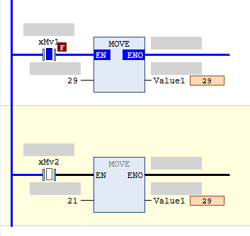 Screenshot2