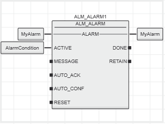 ALM_ALARM.png