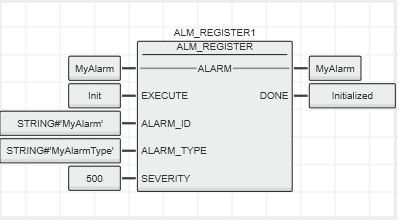 ALM_REGISTER.png