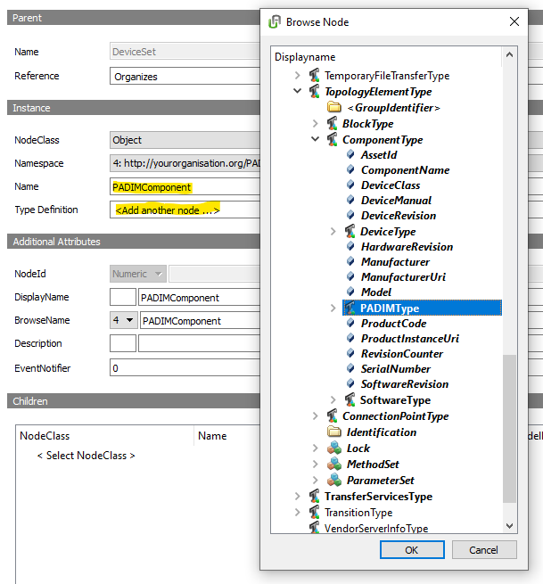 PADIM-Modeller-AddComponent2.png