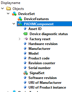 PADIM-Modeller-Component-AddressSpace.png