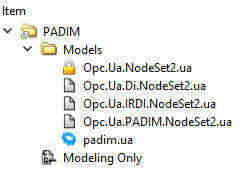 PADIM-ModellerProject.png