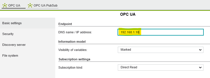 ReverseConnect-DNS_IP.png