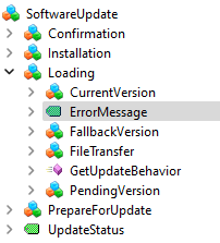 SoftwareUpdate-ErrorMessage.png