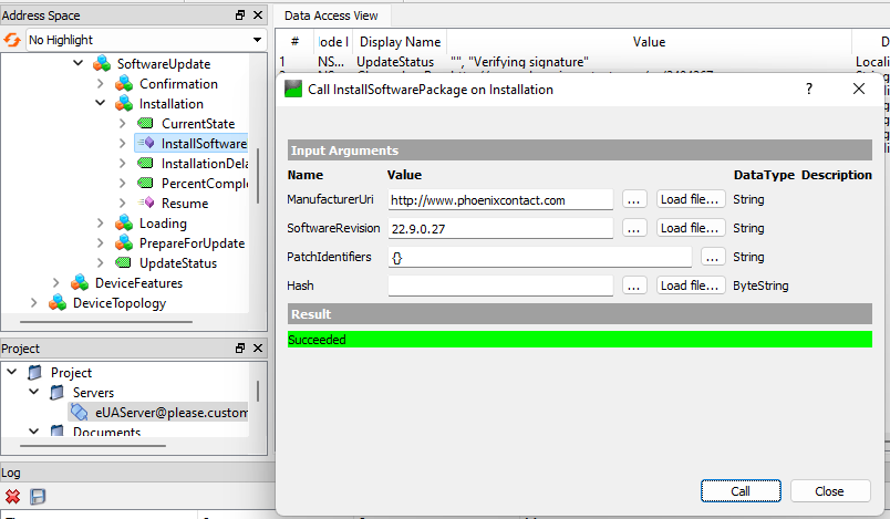 SoftwareUpdate-InstallSoftwarePackage.png