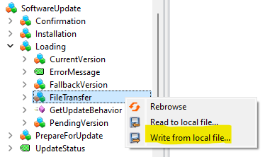 SoftwareUpdate-Transfer.png