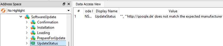 SoftwareUpdate-UpdateStatus.png