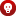 icon for fatal error severity