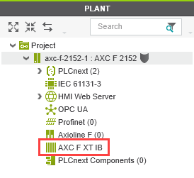 Inline-Adapterklemme_im_Bereich_Anlage00051.png