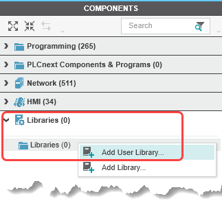 PLCnext_Engineer_Add_User_Library.png