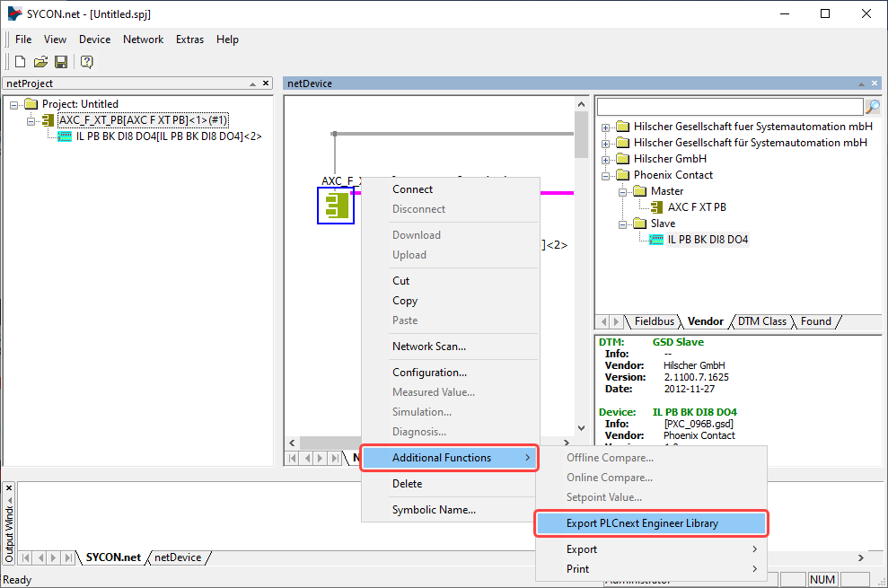 SYCONnet_Export_PLCnext_Engineer_Library.png