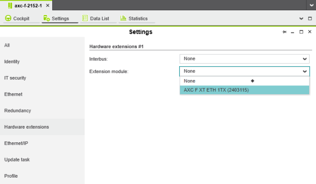 Hardwareerweiterungen_AXC_F_XT_ETH_1TX.png