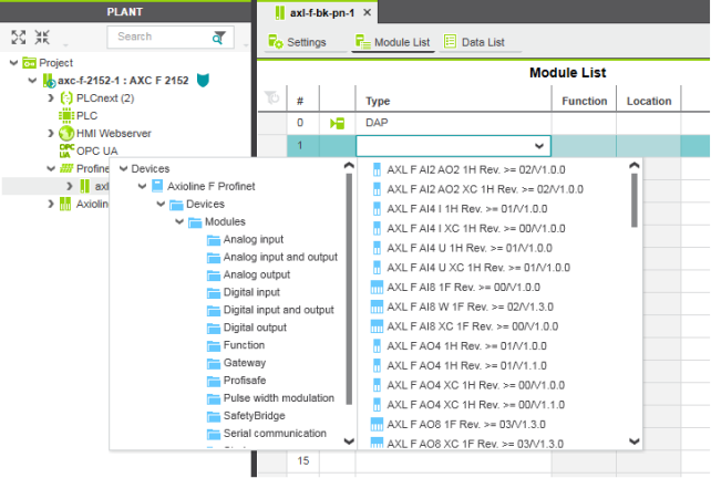 IO-Module_Modulliste_Role_Picker.png