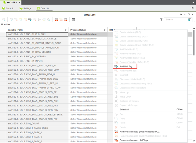 Adding a HMI tag PCWE_HMI-Tag_hinzufuegen.png