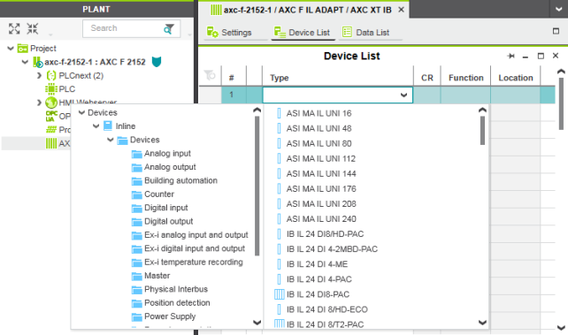 Role-Picker_zur_Auswahl_der_Inline-Module.png