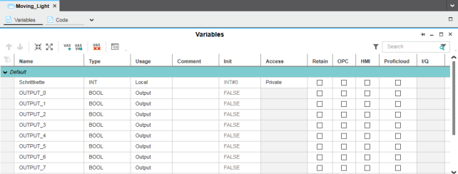 Variablen_fuer_einen_Funktionsbaustein_anlegen.png