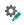 Write Values button